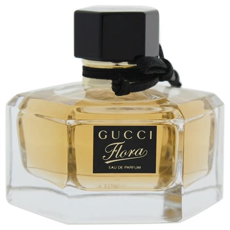 best price Gucci perfume